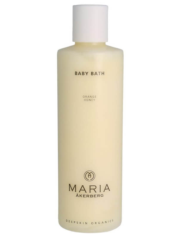 Maria Åkerberg Baby Bath (250ml)