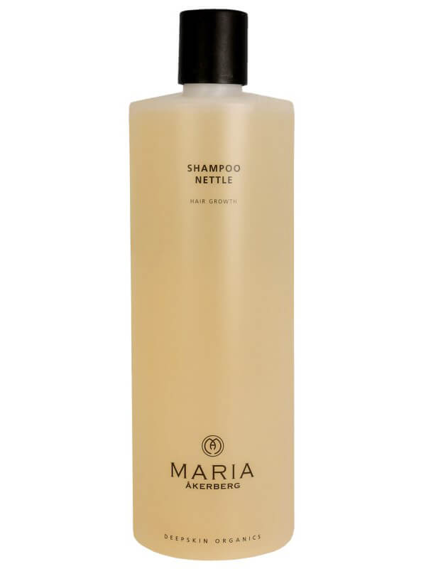 Maria Åkerberg Hair & Body Scampoo Nettle 250 ml