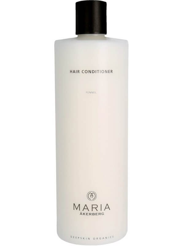 Maria Åkerberg Hair Conditioner Liquorice (500ml)