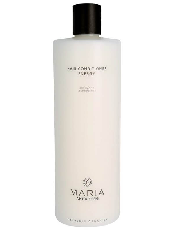 Maria Åkerberg Hair Conditioner Energy  500 ml