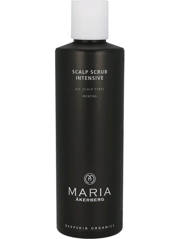 Maria Åkerberg Scalp Scrub Intensive (250ml)