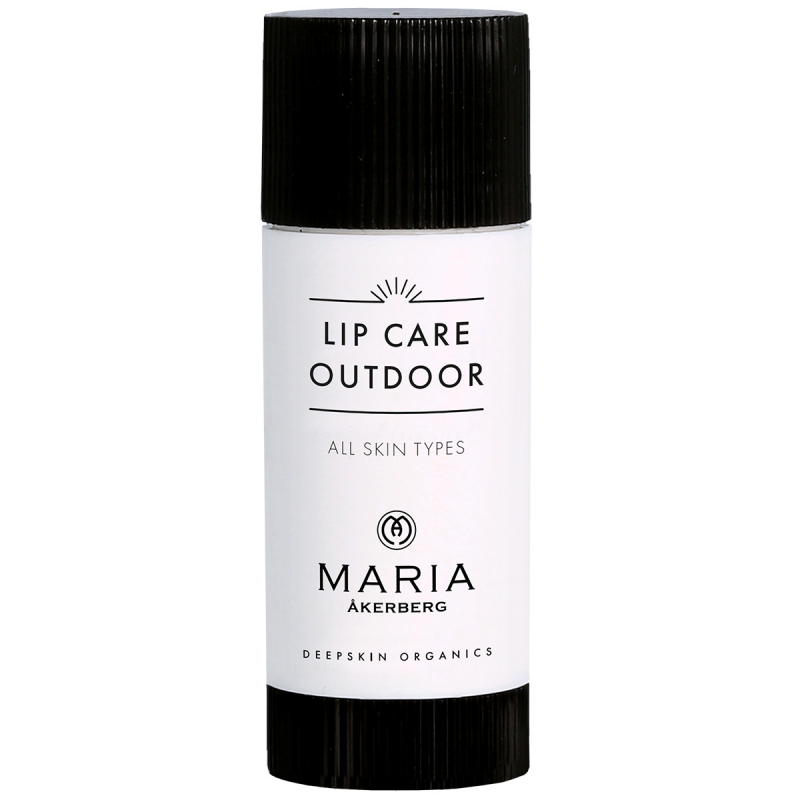 Maria Åkerberg Lip Care Outdoor