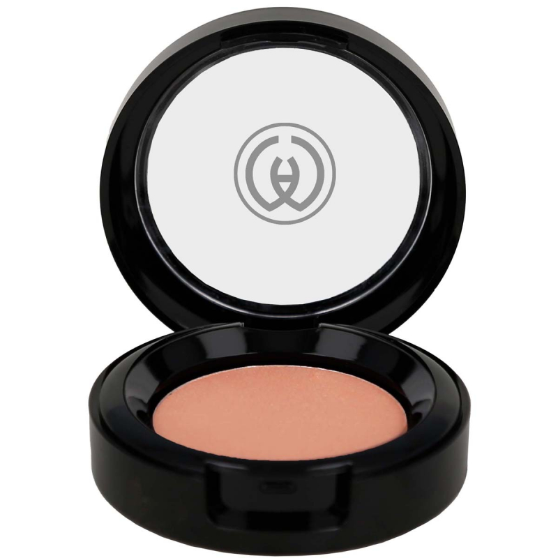 Maria Åkerberg Highlighter Golden Peach