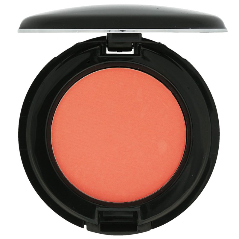 Maria Åkerberg Blush Apricot