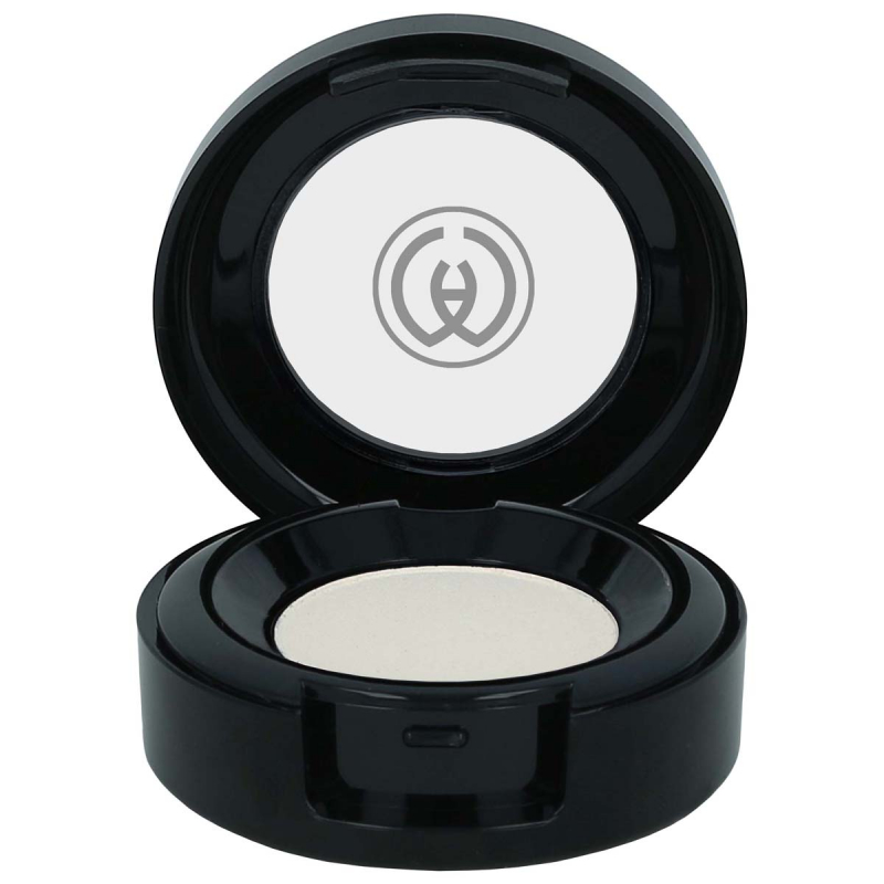 Maria Åkerberg Eye Shadow Shiny Green White