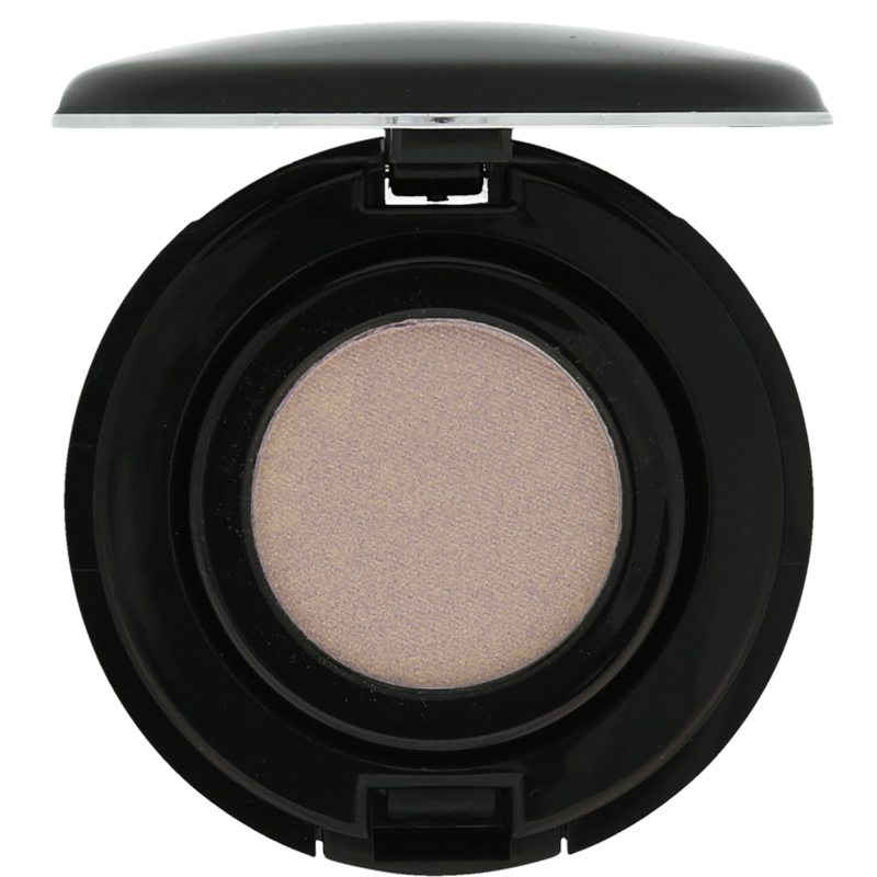 Maria Åkerberg Eye Shadow Golden Grey