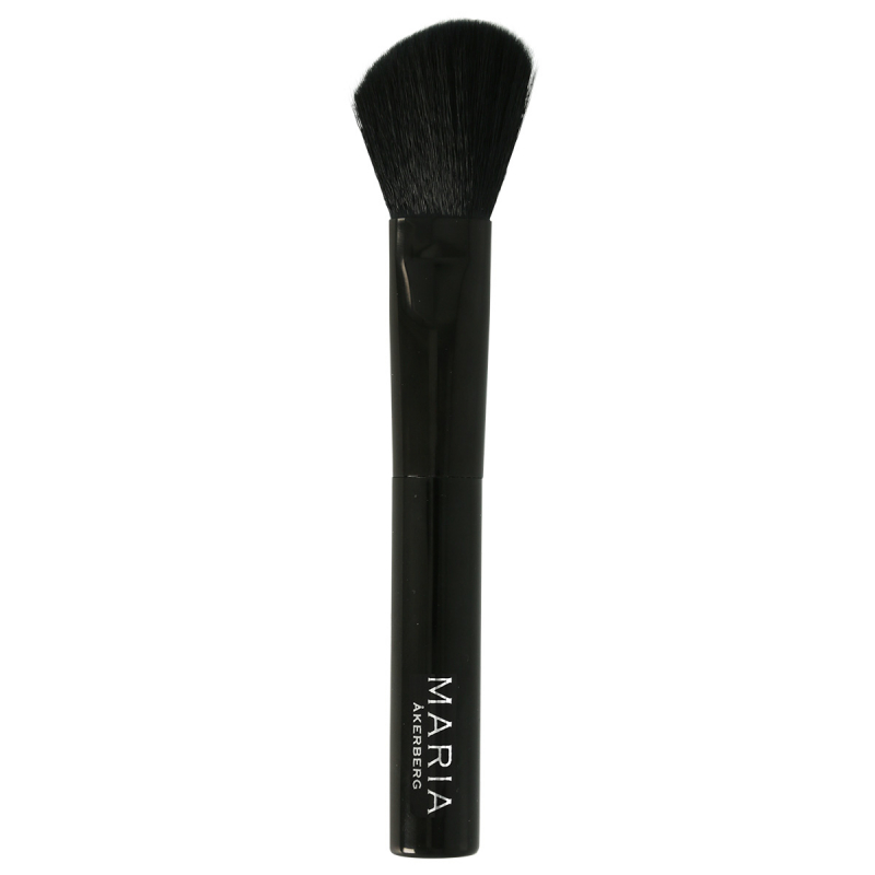 Maria Åkerberg Blush Brush