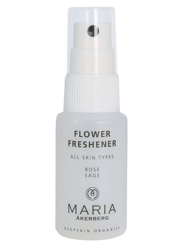 Maria Åkerberg Flower Freshener (30ml)