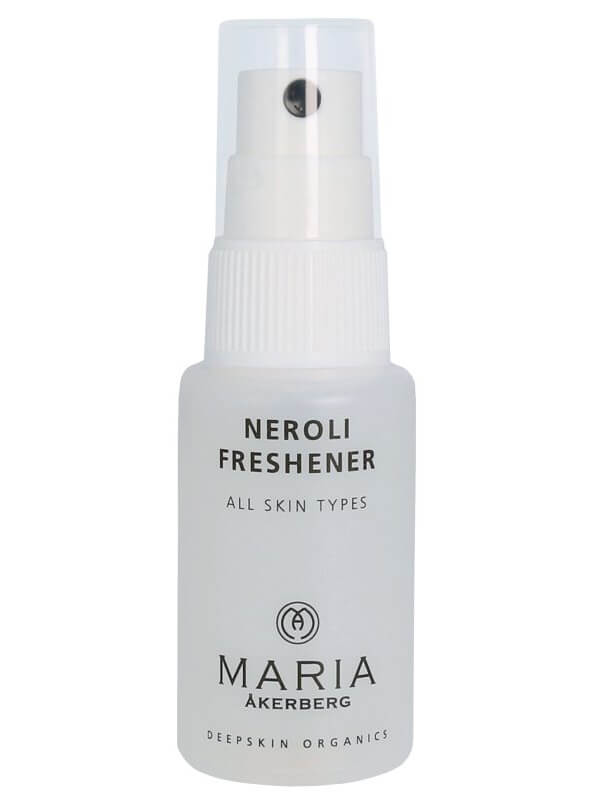 Maria Åkerberg Neroli Freshener (30ml)