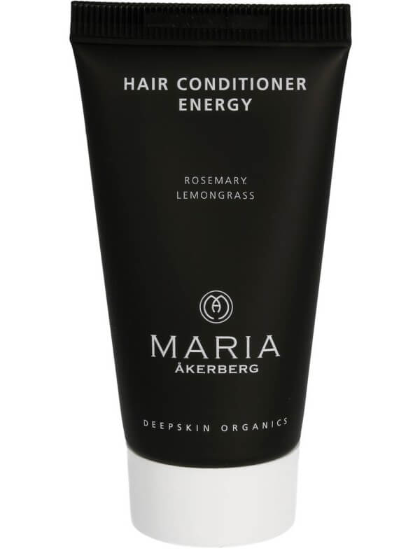 Maria Åkerberg Hair Conditioner Energy (30ml)