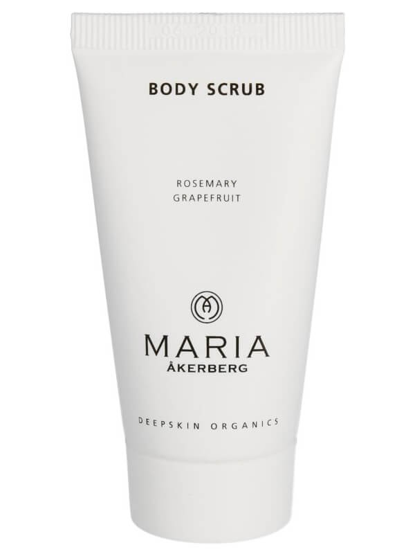 Maria Åkerberg Body Scrub (30ml)