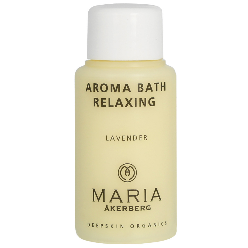 Maria Åkerberg Aroma Bath Relaxing (30 ml)