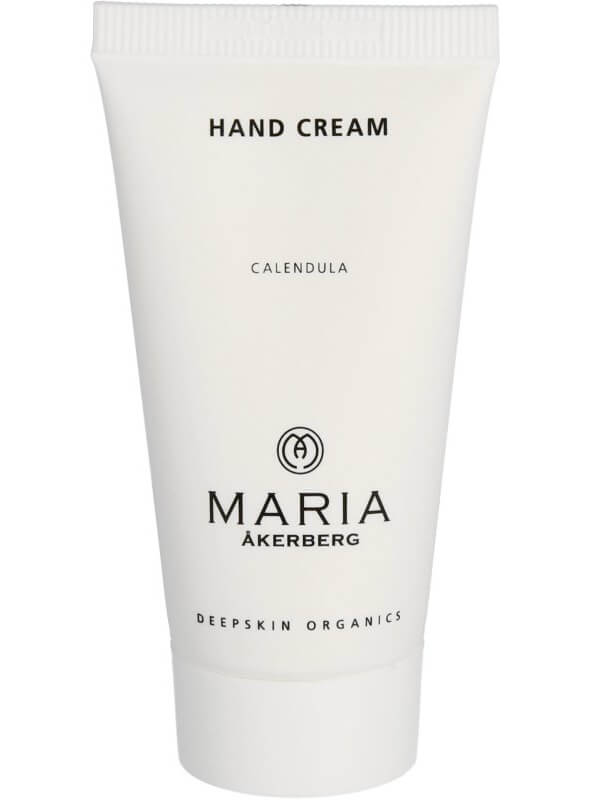 Maria Åkerberg Hand Cream (30ml)