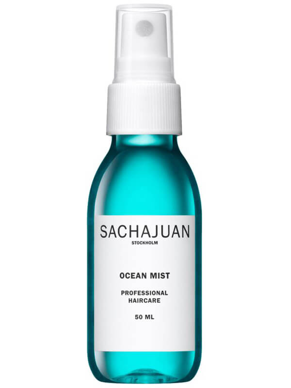 Sachajuan Ocean Mist (50ml)