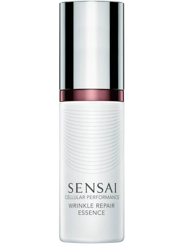 Sensai Cellular Performance Wrinkle Repair Essence (40ml)