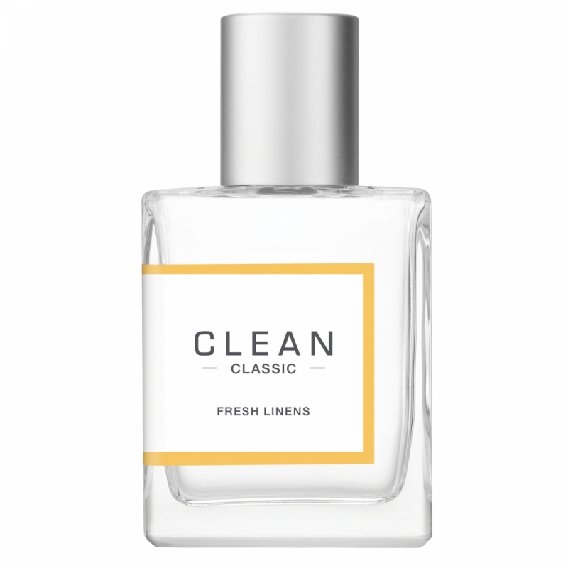 Clean Fresh Linens EdP (30ml)