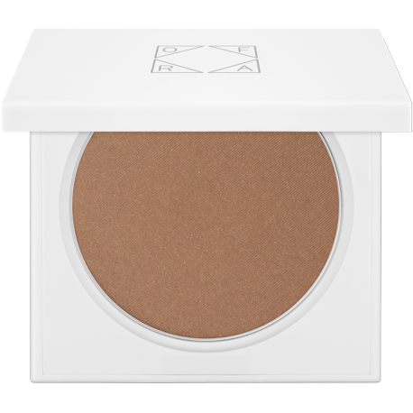 Ofra Cosmetics Americano Bronzer