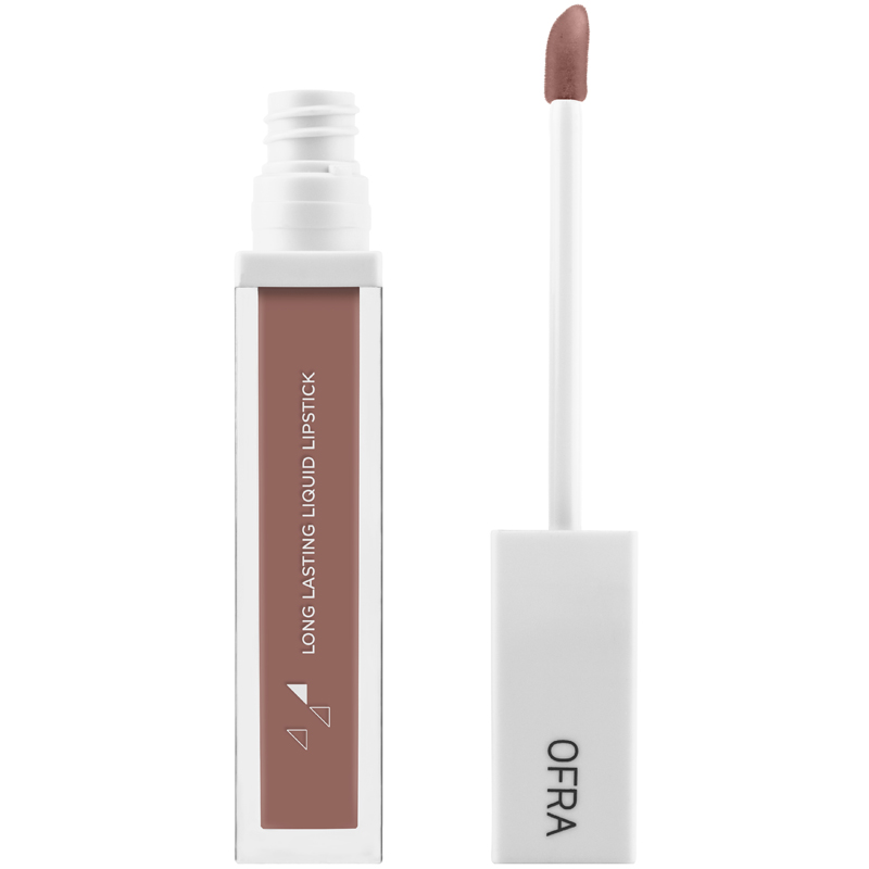 Ofra Cosmetics Liquid Lipstick Bel Air