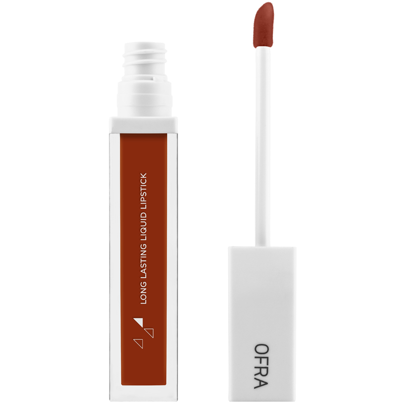 Ofra Cosmetics Liquid Lipstick Venice