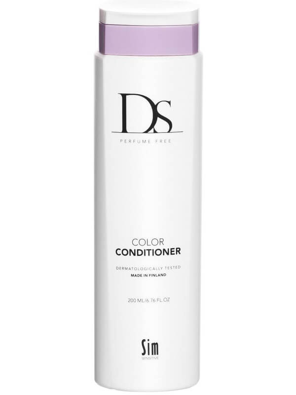 SIM Sensitive DS SIM Sensitive Color Conditioner (200ml)