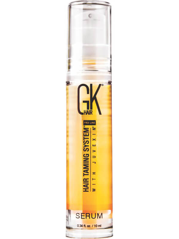 GK Hair Serum (10ml)