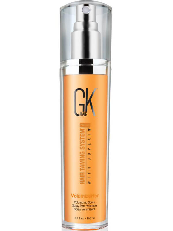 GK Hair Volumeizeher (100ml)