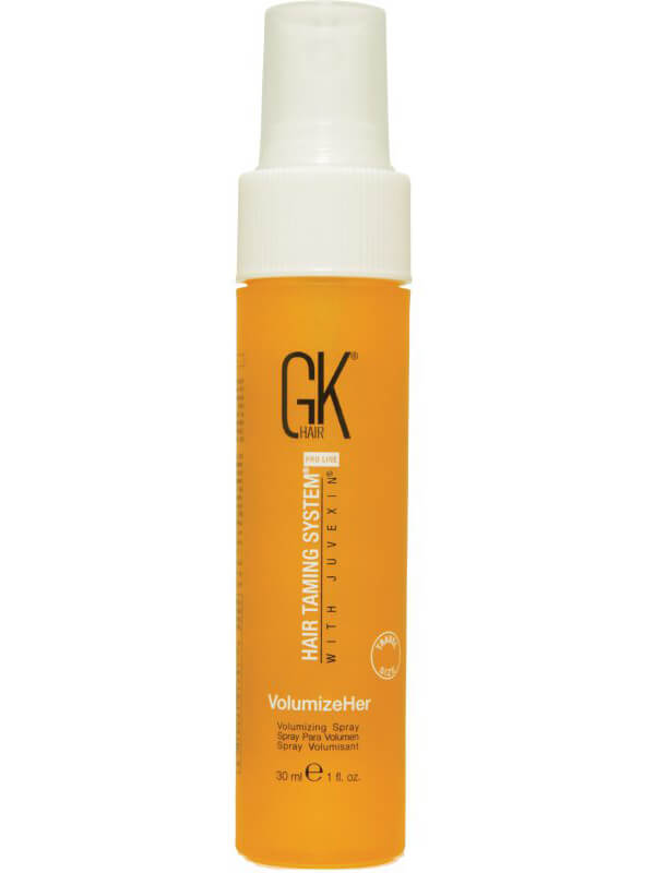 GK Hair Volumeizeher (30ml)