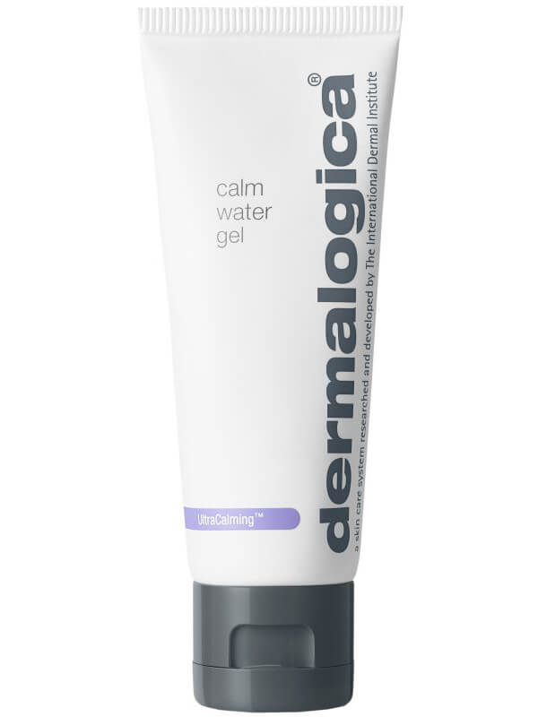 Dermalogica Calm Water Gel (50ml)