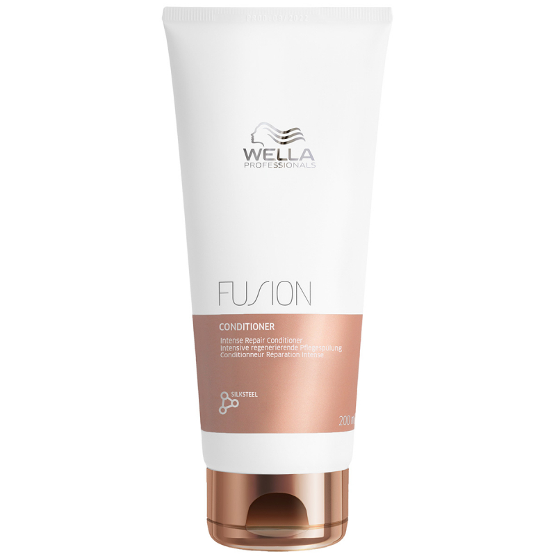 Wella Fusion Conditioner (200ml)