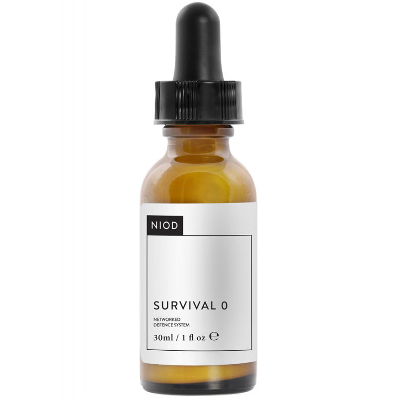 NIOD Survival 0 (30ml)