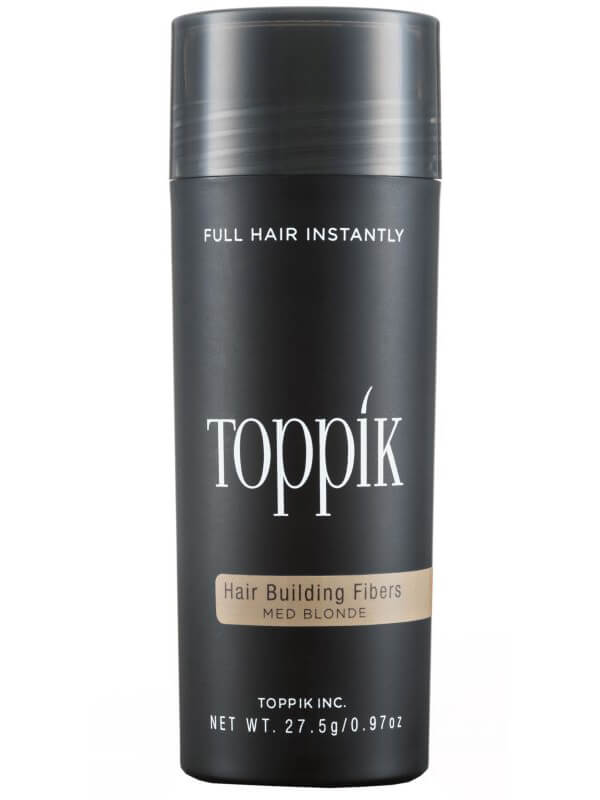 Toppik Large Medium Blonde