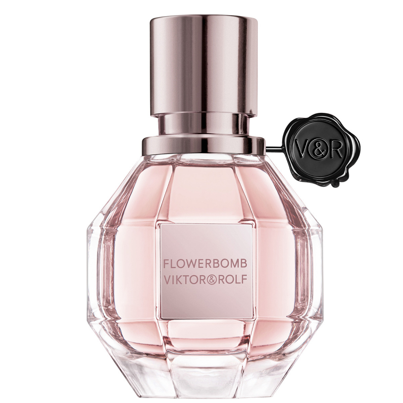 Viktor & Rolf Flowerbomb EdP (30 ml)