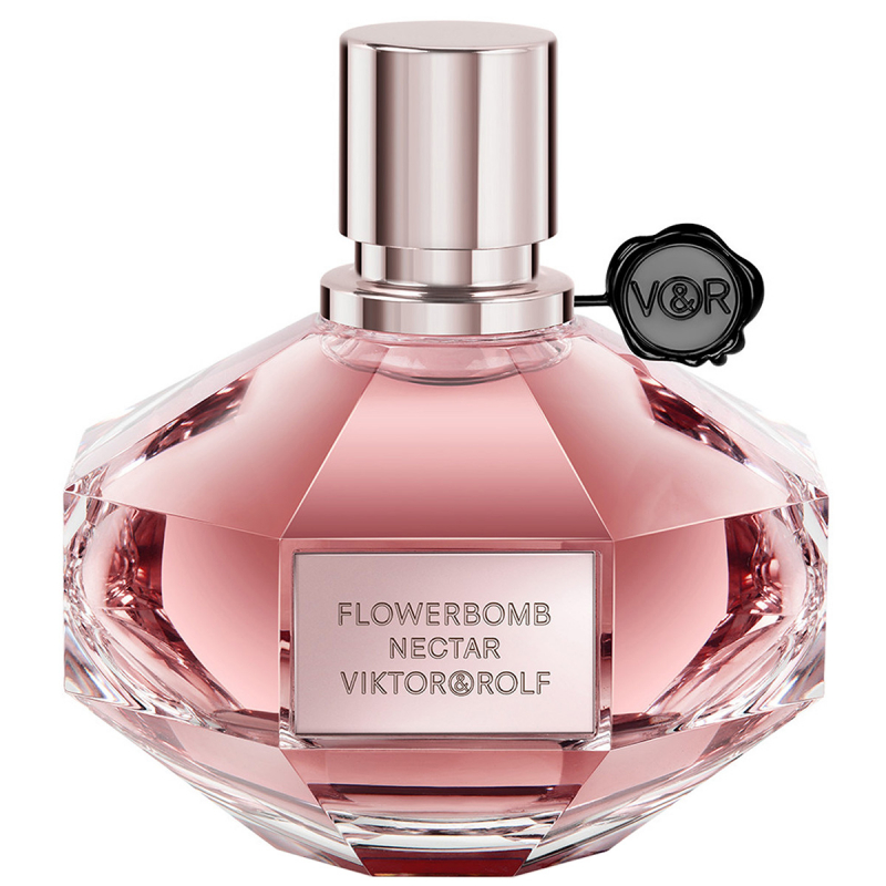 Viktor & Rolf Flowerbomb Nectar EdP (50 ml)