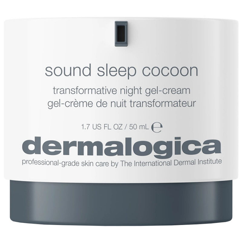 Dermalogica Sound Sleep Cocoon (50ml)