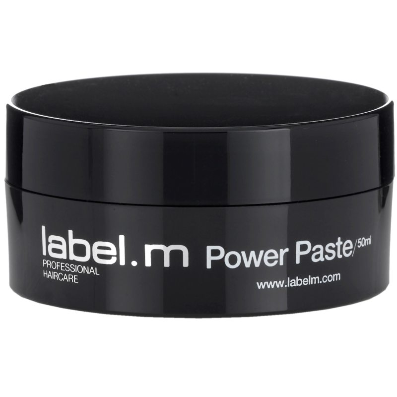 label.m Power Paste (50ml)