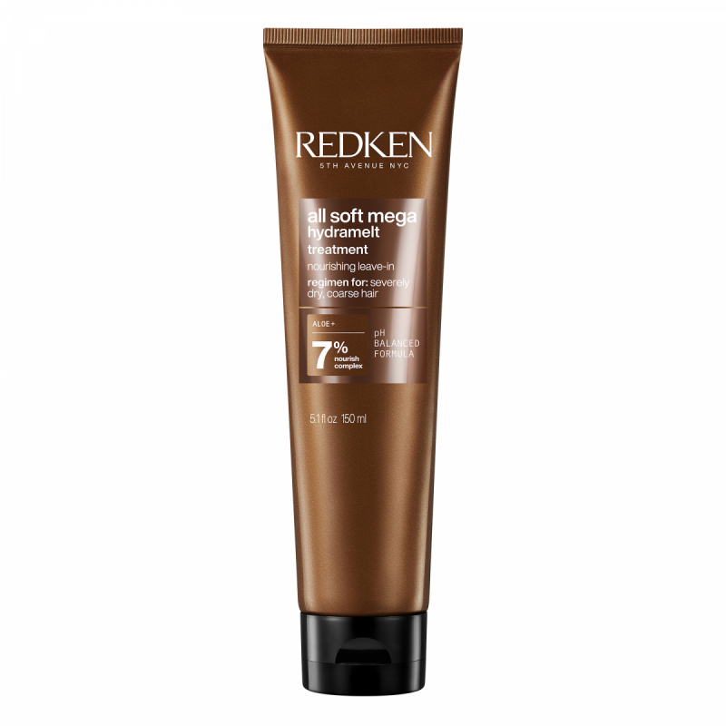 Redken All Soft Mega Leave In (150ml)