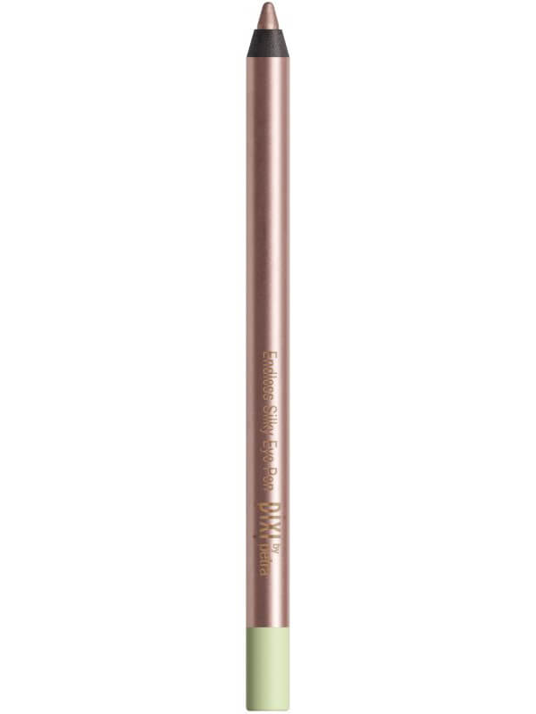 Pixi Endless Silky Eye Pen Roseglow