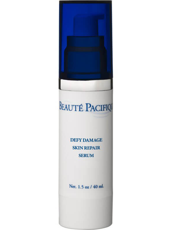 Beauté Pacifique Defy Damage Skin Repair Serum (40ml)