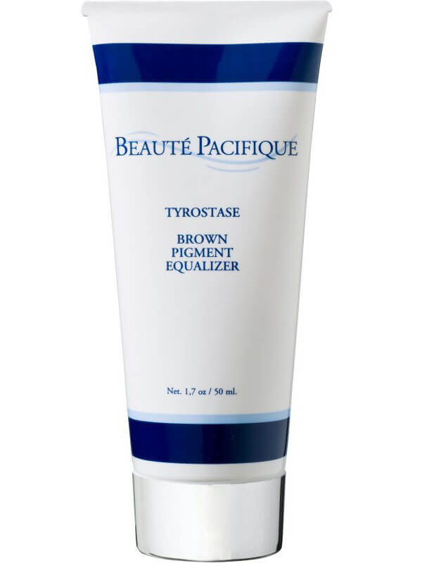 Beauté Pacifique Tyrostase (50ml)