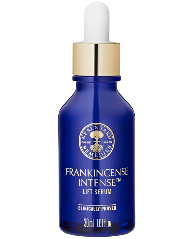 Neal’s Yard Remedies Frankincense Intensive Lift Serum (30ml)