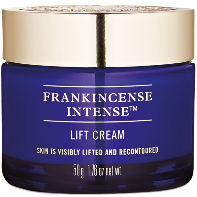 Neal’s Yard Remedies Frankincense Intense Lift Cream (50g)