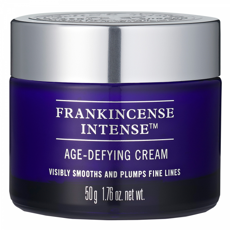 Neal’s Yard Remedies Frankincense Intense Age-Defying Cream (50ml)