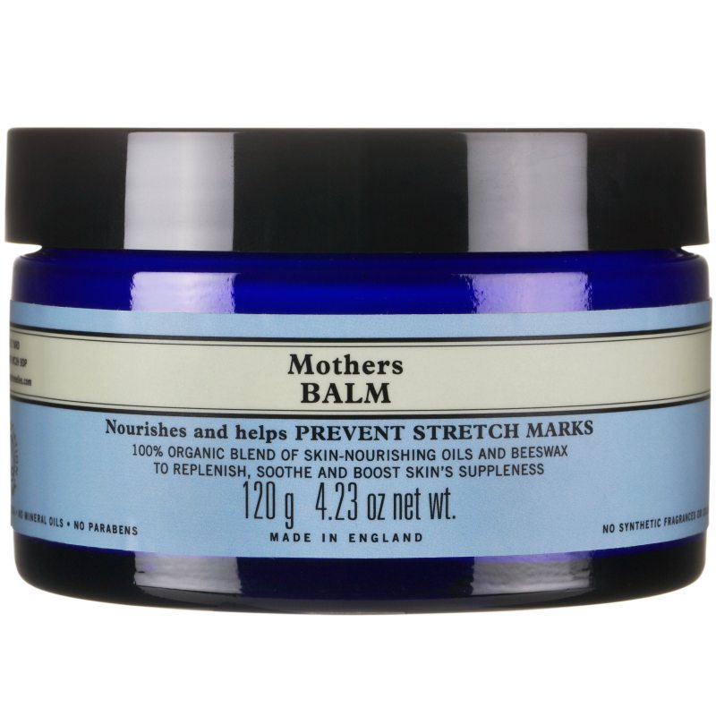 Neal’s Yard Remedies Mothers Balm (120g)