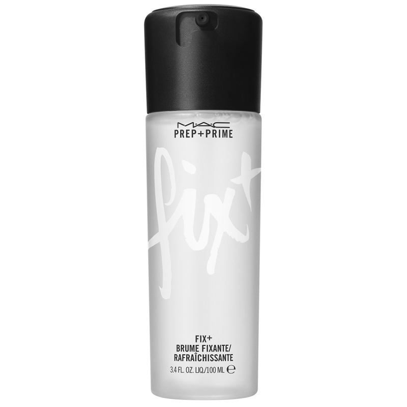 MAC Cosmetics Fix+ Setting Spray Original (100ml)