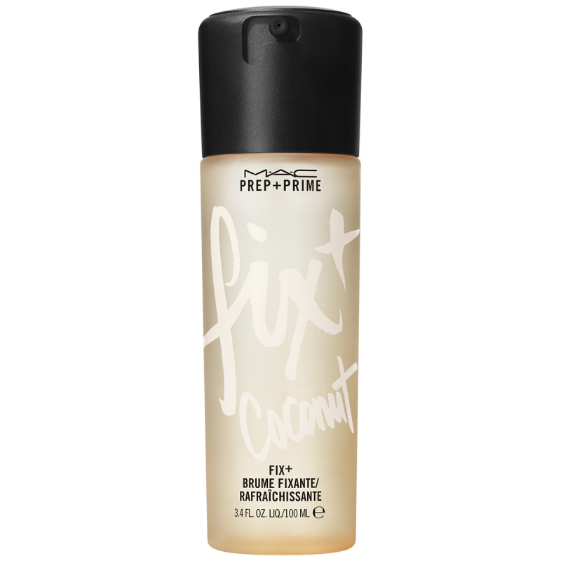 MAC Cosmetics Fix+ Setting Spray Coconut (100ml)