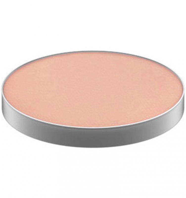 MAC Cosmetics Eye Shadow Pro Palette Tete-A-Tint