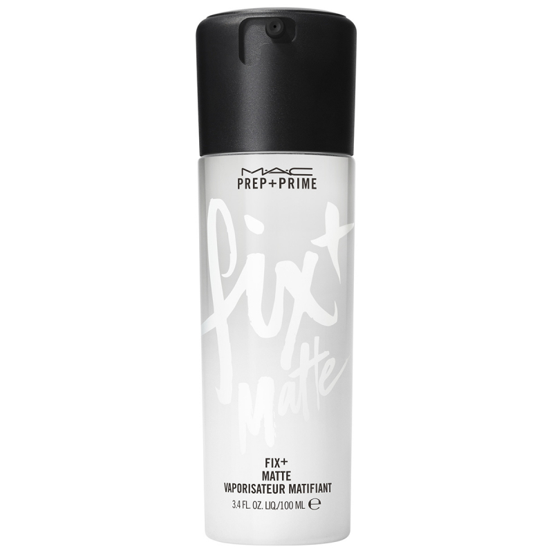 MAC Cosmetics Fix+ Setting Spray Mattifying Mist (100ml)