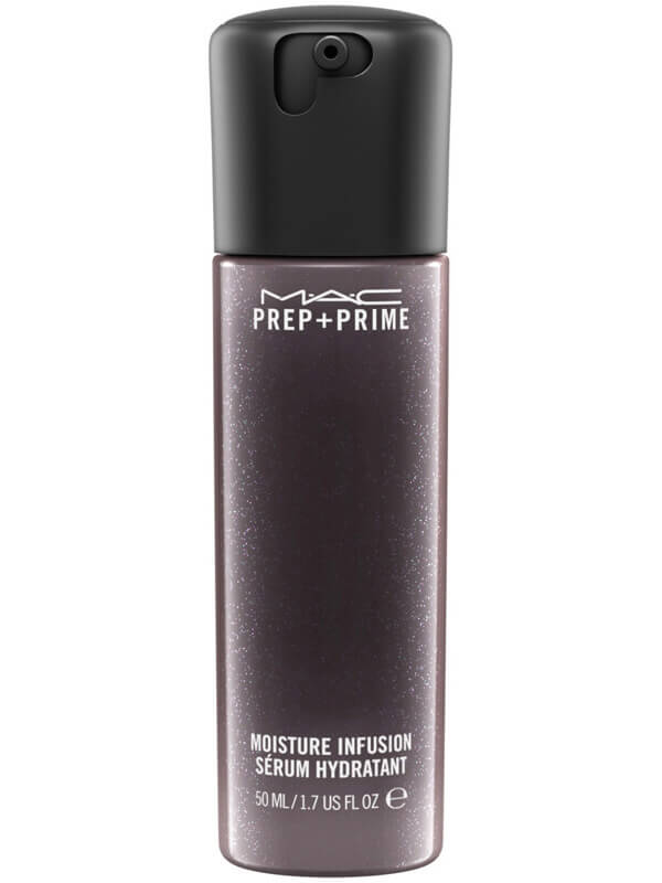 MAC Cosmetics Prep + Prime Moisture Infusion (50 ml)