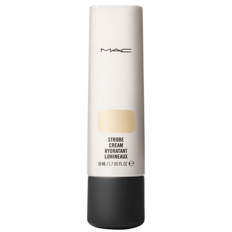 MAC Cosmetics Strobe Cream (50ml)