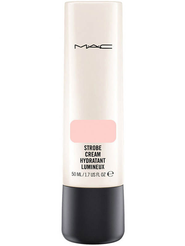 MAC Cosmetics Strobe Cream Pinklite